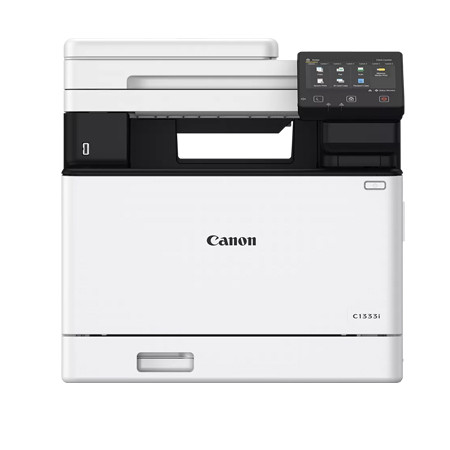 Canon i-SENSYS X C1333i